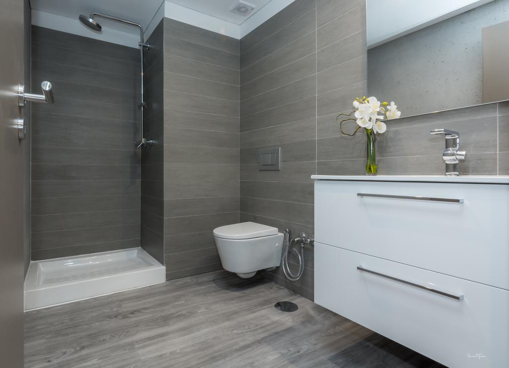 Innapartments - Sao Goncalinho Aveiro Exteriér fotografie